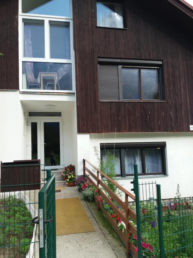 Privat Tatry Dreams Hotel Nová Lesná Екстериор снимка