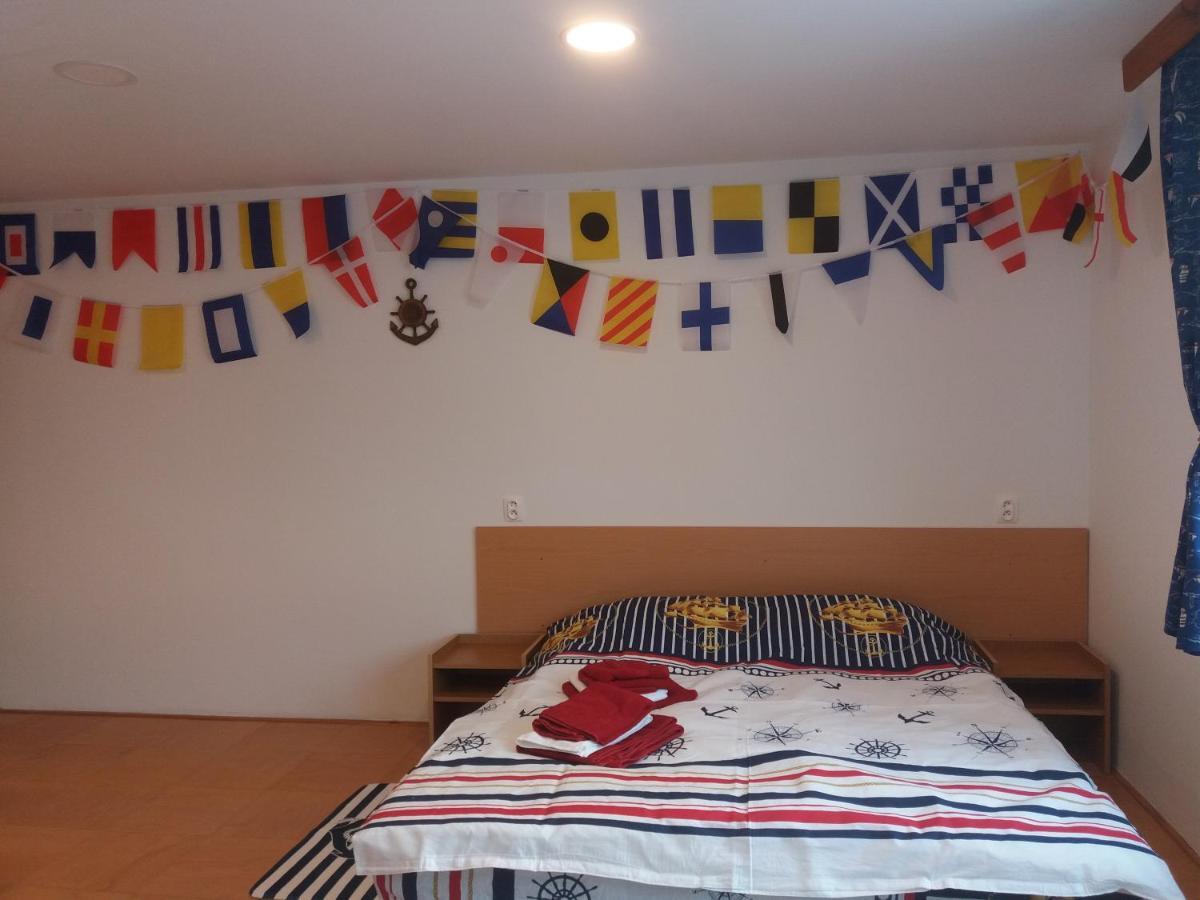 Privat Tatry Dreams Hotel Nová Lesná Екстериор снимка